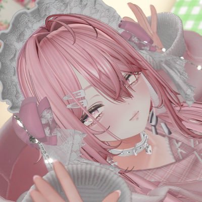 hanasaki_kawaii's profile picture. なでマにいがちのマヌカの人