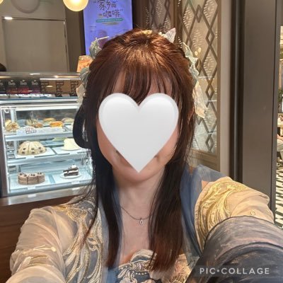 miiko_career's profile picture. ぜんぶ理想を叶えるために生きるOLのリアルを発信💓｜安定大手→メガベンチャーでバリキャリ｜美容課金300万円｜ご質問ご依頼はDMまで📧