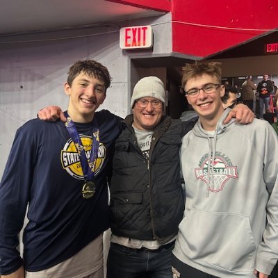 chicobormann's profile picture. Proud Clevelander. Proud Buckeye. Seinfeld and Dateline enthusiast.