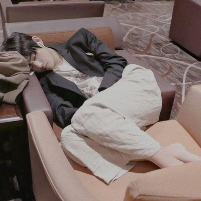 HnyKim1517's profile picture. 