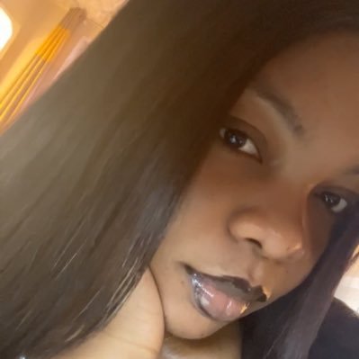 naa_fisah's profile picture. Jer 29:11 || It all works out for my good!! || EA ||Client relations and Marketing || PM