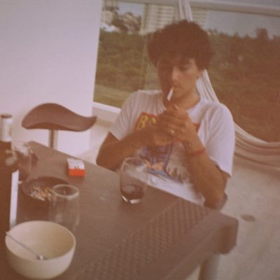 Angalore2's profile picture. 