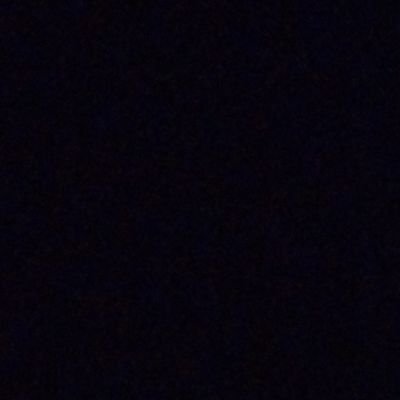 Knsaitoo's profile picture. :p
(tengo la pija negra)