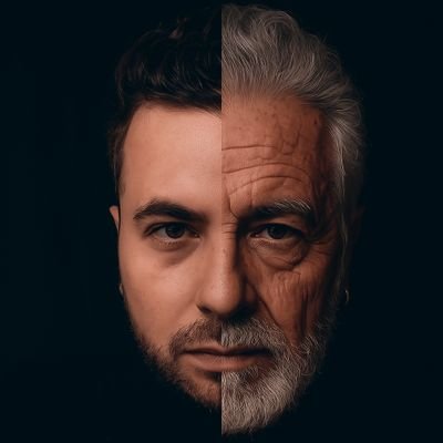 mickokripto's profile picture. 