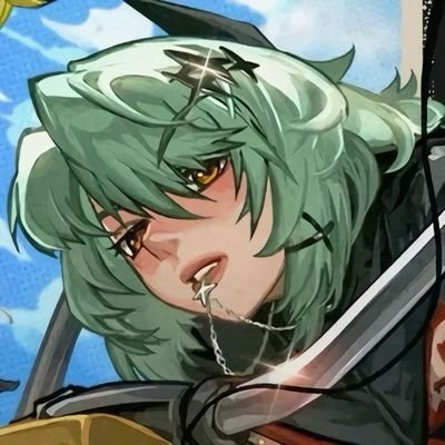 sudo123123's profile picture. 