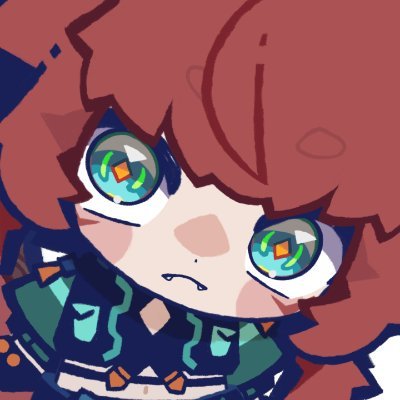 Mochisaii | 🌌 Astral Dragon 🐉 Profile