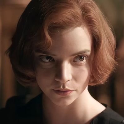 ugh_riley7's profile picture. Amused observer part of the little sevens