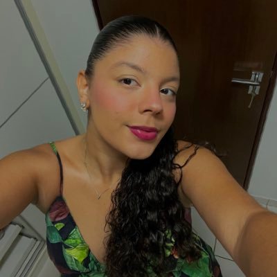 gabrrielalmeida's profile picture. sick&tired ⚢