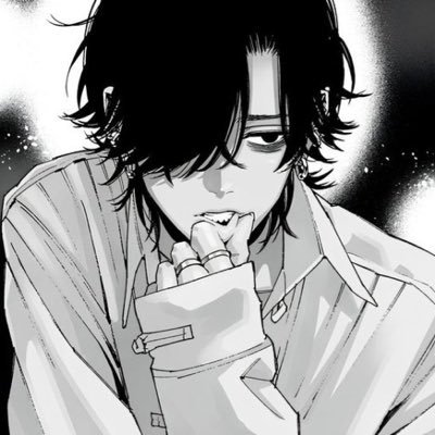 h7cvec's profile picture. 