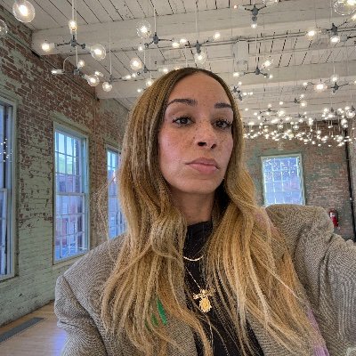 Taravaggio's profile picture. Artist, curator, and writer. All views and opinions are my own.