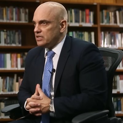 BrisaLouca3's profile picture. pronto pra deitar golpista no soco