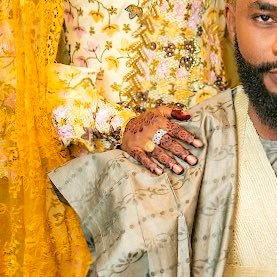 __afreey_'s profile picture. twin❤️baby Architect/ Artist . mama❤️🫂coffee