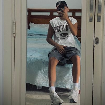 brayan_ez18's profile picture. 2004 :)❤️‍🔥