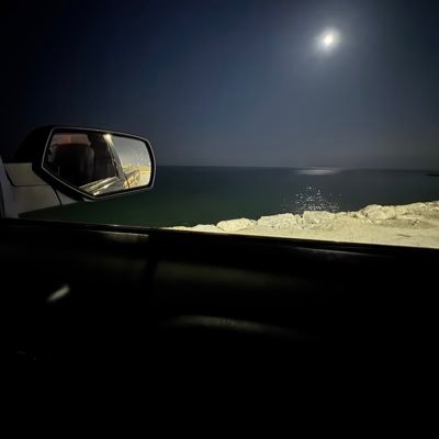 ali4998's profile picture. .