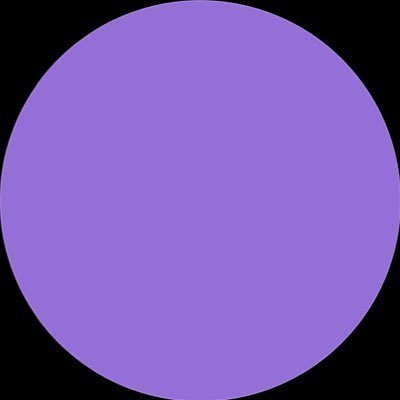 Elhanahotasowie's profile picture. in the process of getting stuff done.