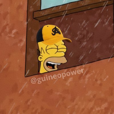 GuineoPower's profile picture. Águilas Cibaeñas 🦅, mi religión.  posteamos con un toque de humor y pasión por los momentos épicos del deporte!