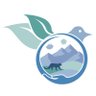 SCBAsia's profile picture. The Asia Section of the Society for Conservation Biology advances the science and practice of biodiversity conservation in Asia