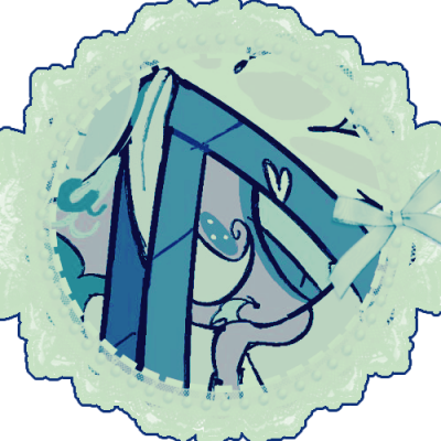 SPRUNKIMAXXING's profile picture. @volcanic_vent 𓏵  i  have  belonged  to  you  in  a  way  you  haven't  to  me. 16+ pref