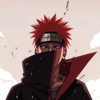 humble_mfker's profile picture. MUFC