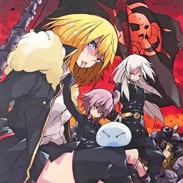 Kun456502498369's profile picture. 