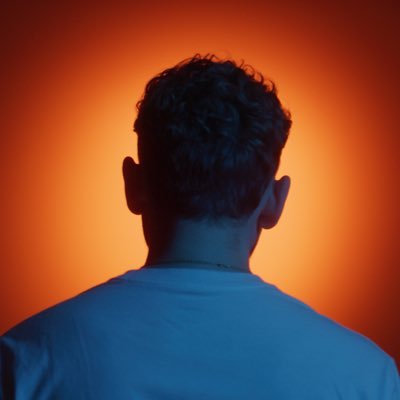 CapCzaplicki's profile picture. Cap Czaplicki | Artist / Storyteller ‘November Moon’ — coming soon 🌙 Man Of God 🙏🏼