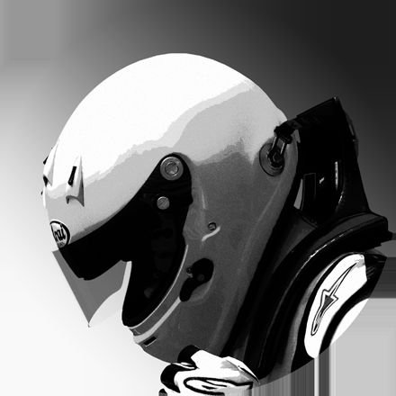 WalkEmDownReap's profile picture. 