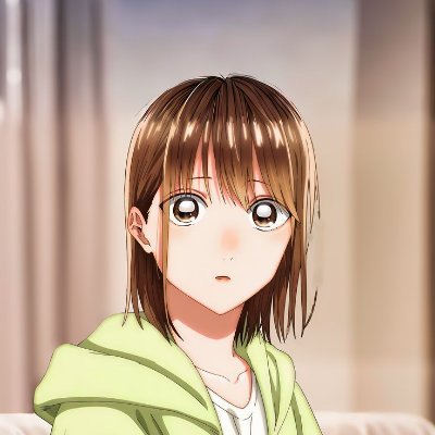 JefteCB's profile picture. ~Alguien que le gusta pasar el rato con las personas que aprecia ~