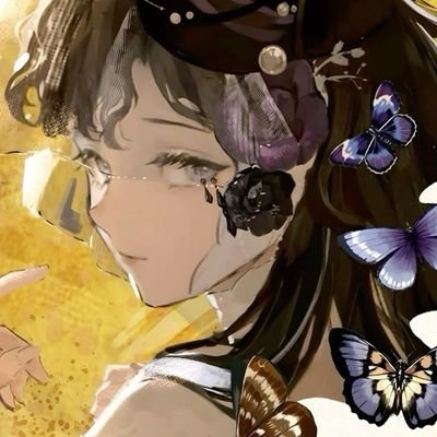 yionane's profile picture. ⭐