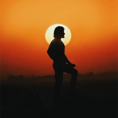 sekhardileep275's profile picture. 