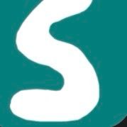 TufureOS's profile picture. ai researcher