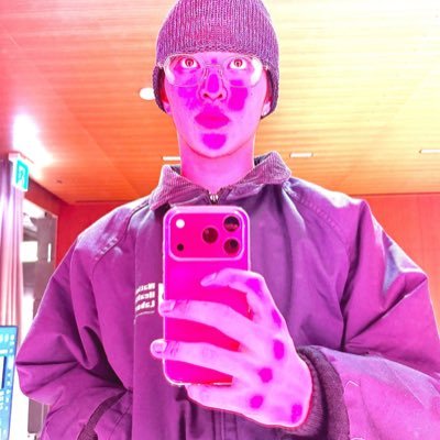 cutexmeee's profile picture. 너무 만나고 싶어, 21세기의 너를 /for #njz #aespa #bp #cortis #bts #txt