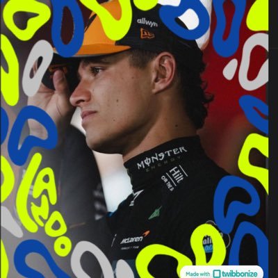 Biancaraffo4's profile picture. fundamentalista de ulises Sánchez y Nico Varrone 🏎 LN4-CS55-FC43