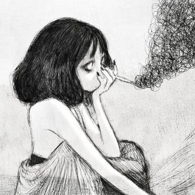 indiepleaze's profile picture. gatita