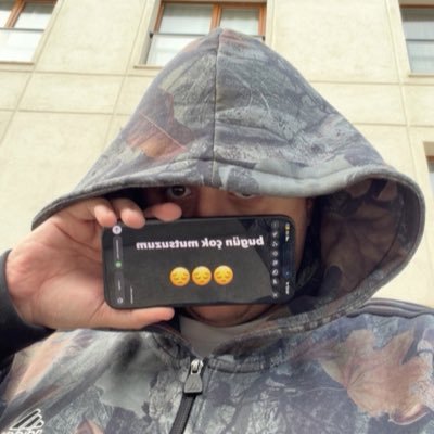 Yigithanakahs's profile picture. Gerçeklerin peşindeyim elimde yalanla hep