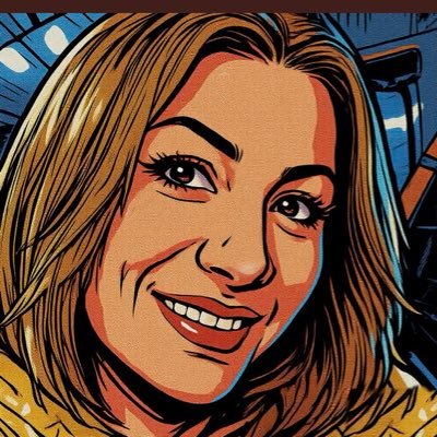 chaparr77385360's profile picture. Dios me hizo el Milagro del Cáncer "linfoma no Hodgkin" un año tratamiento kimio la fé el amor d mi hija y familia,amistades mucha oración 🙏🏻