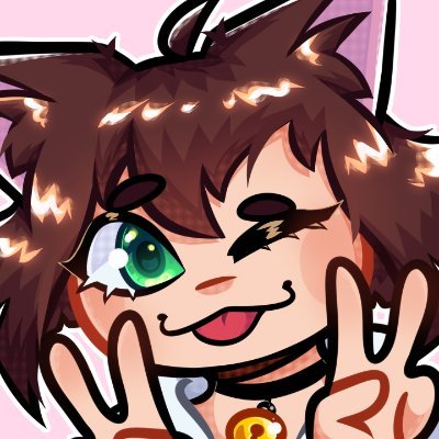 Yoharieomg's profile picture. Oal | 🇨🇱🏳️‍⚧️ | Intento de creadora de contenido | Me gusta minecraft 🤓 | she/her | Toco pianoo!!! |  Video Editor🥀 | Cyan my beloved💖