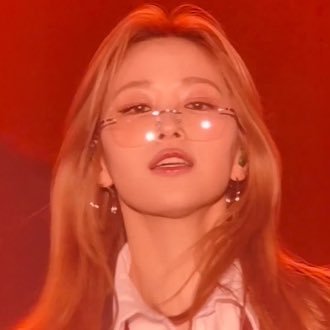 needryusobad's profile picture. FIVE OR NONE || bsce major in itzyology || engr.