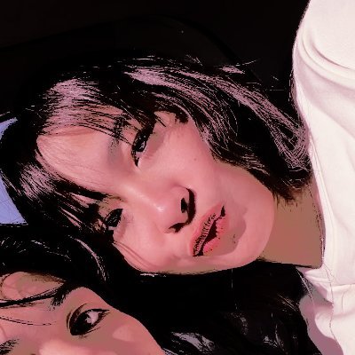 hakurablum's profile picture. zildjian alon’s 💗