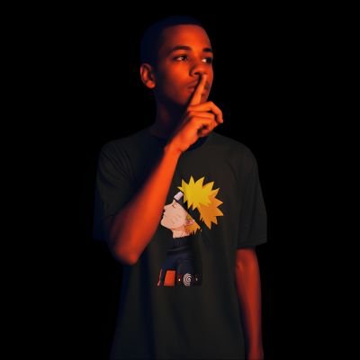 WZINFN's profile picture. William | 14 | Fortnite Mobile  | Competitivo & criador de conteúdo,criador de mapas. Em busca de evolução e do sonho  | Code: WZINN #AD