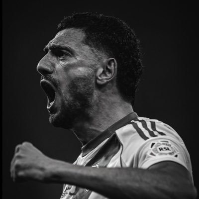 l_6kl's profile picture. - 𝙔𝙤𝙪 𝘿𝙞𝙙 𝙈𝙚 𝙒𝙧𝙤𝙣𝙜 .