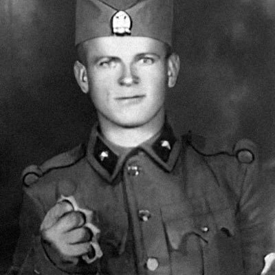 Filip_10_530's profile picture. 