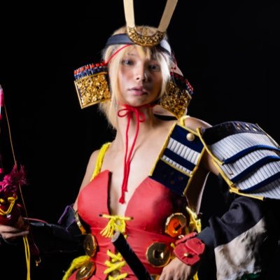 nerdyunachi's profile picture. ニューハーフだよ！男の娘大好き担当大臣。高橋メアリージュンに似ている。コスプレ趣味。 男女の夜職役満コンプリートの為業界人気取って偉ぶる事もしばしば。 カメラ垢@nerdcameko
