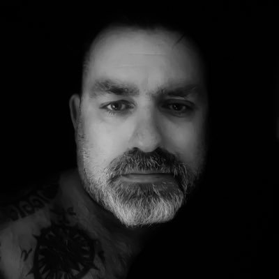 DanliveAIO's profile picture. AI Overlord @DanliveAIO | Building autonomous agents & AI tools that scale biz | Ex-corp dev turned indie hacker | AU-based | DM for collabs 🚀 #AI #Automation