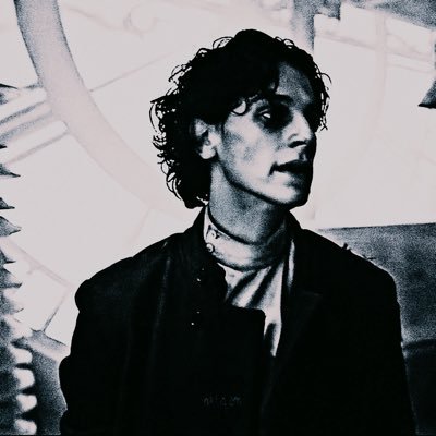 aberrantacuity's profile picture. ‍ ‍ ‍ ‍⁺‧₊˚ .⋆♱ ⋆ ˚₊‧⁺ ⠀⠀⠀⠀⠀⠀ ⠀⠀⠀⠀⠀⠀ ‍ ‍ ‍‍‍‍ ‍⠀ ( twilight / horror / mv rp ) ( mun is 21 ) ‍‍‍‍ ‍ ‍ ‍⠀⠀⠀⠀⠀⠀ ⠀⠀⠀⠀⠀⠀ ‍ ‍ ‍‍‍‍ ‍⠀