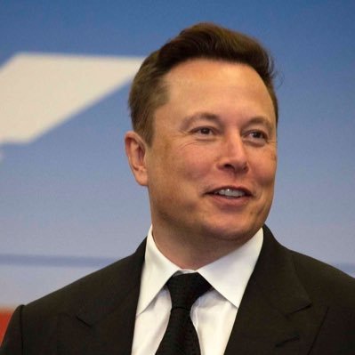 spaceX3793's profile picture. 