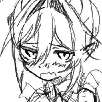 3xcruciating's profile picture. mdni | silly giacio living his super moe life | main: @noethys | playing: witch on the holy night, tsukihime (2000)