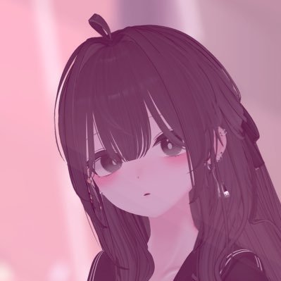 VRC_yuzuta's profile picture. 明日の僕、お願いします。@yuzustrue 💍@JASDF_GIFUAB