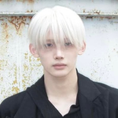 mamuljju's profile picture. 