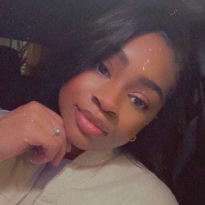 lexvsmith's profile picture. 