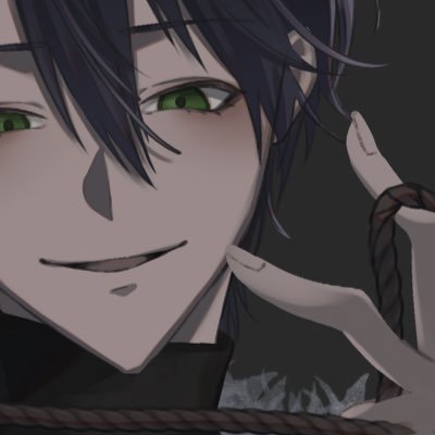 sasayama_sasa's profile picture. 20↑🇯🇵/絵描き/🌈🕒FA(🦁💰/⚔️)ﾒｲﾝ/原神/スタレ/MDZS(履修済)【保存可ですがAI学習･自作発言等NG】/各推しの詳細･サブ垢＆マシュマロのご案内等 リトリンにてご確認ください!! ☞https://t.co/9BHECtmc8Z